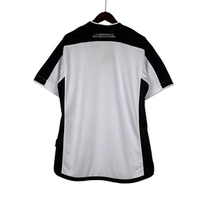 Camisa Corinthians 2000 Retrô