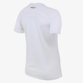 Camisa Feminina do Corinthians I 2023/24 + PERSONALIZAÇÃO GRÁTIS