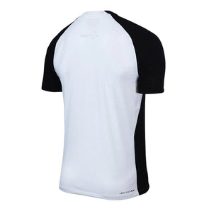 Camisa Corinthians Home 2025/26 + PERSONALIZAÇÃO GRÁTIS