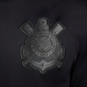 Camisa Corinthians 2024/25 II Memphis N° 94