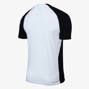 Camisa Corinthians Home Versão Jogador 2025/26